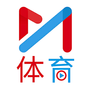 罗萨里奥雄狮(后备)